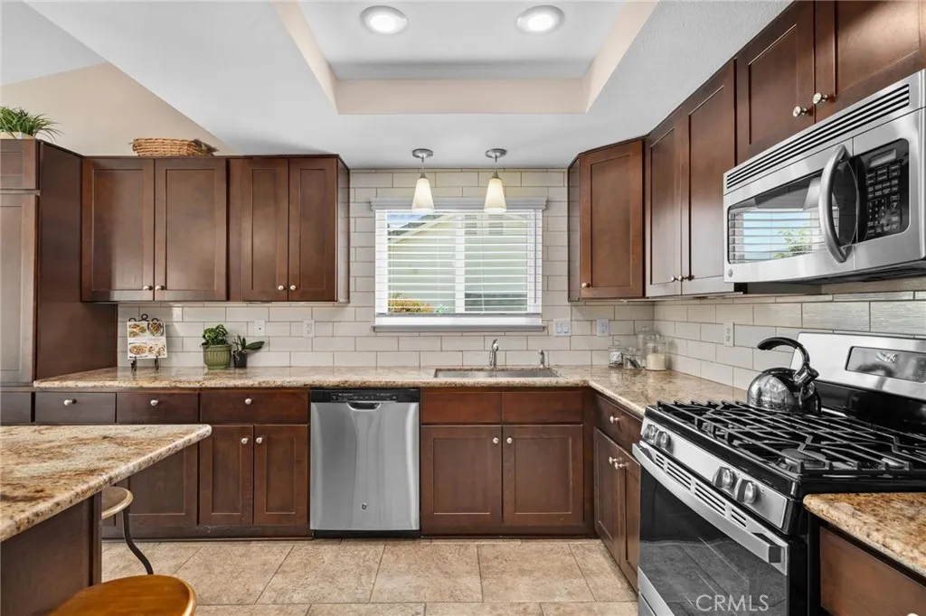 Additional image 49 of 6871 Grove Avenue, Highland, CA 92346