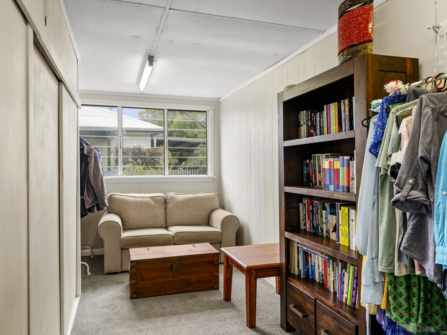 Additional image 11 of 11 Byrne Street, Benalla VIC 3672