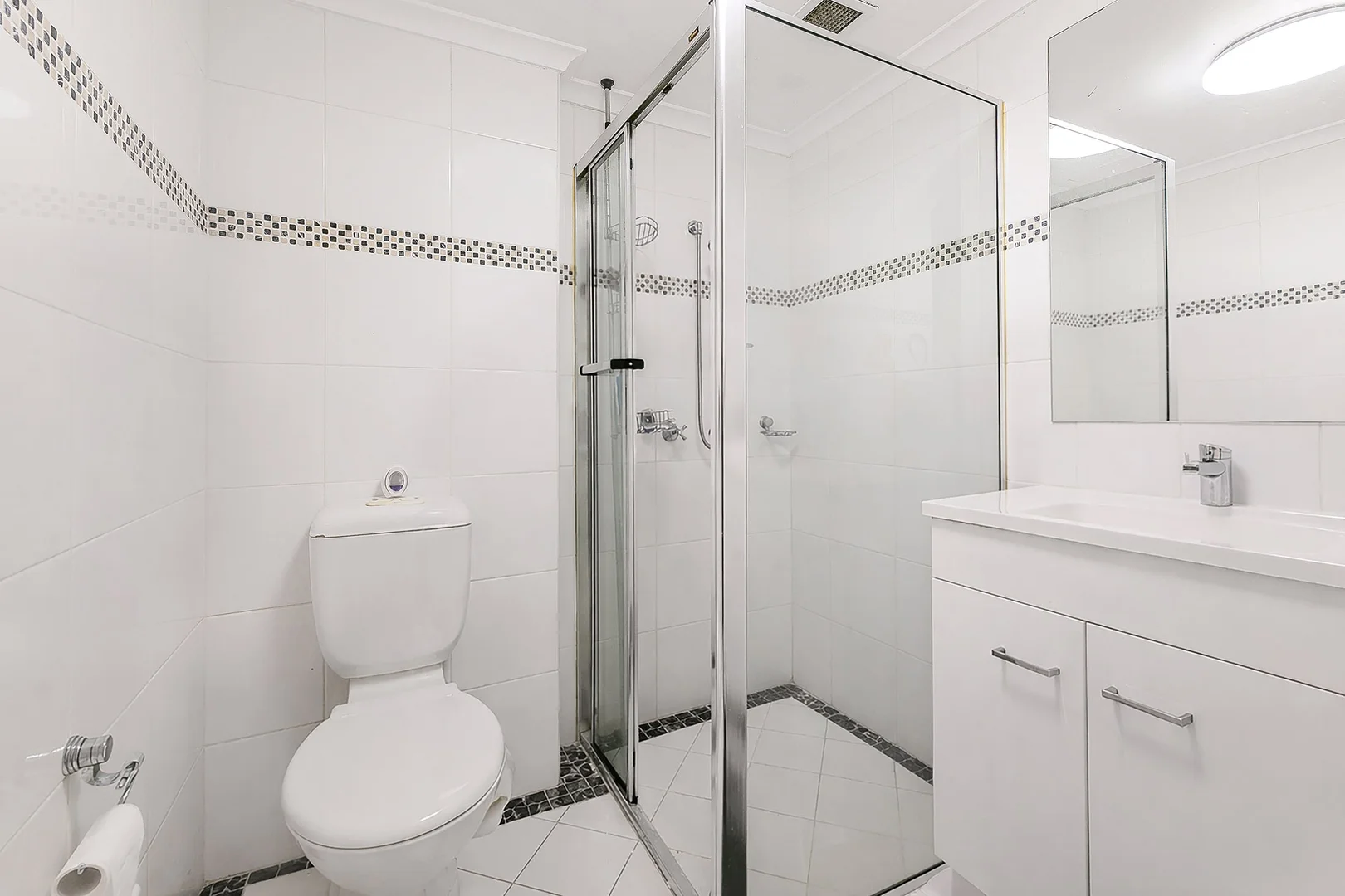 Additional image 7 of 50/288 Wattle Street, Ultimo NSW 2007