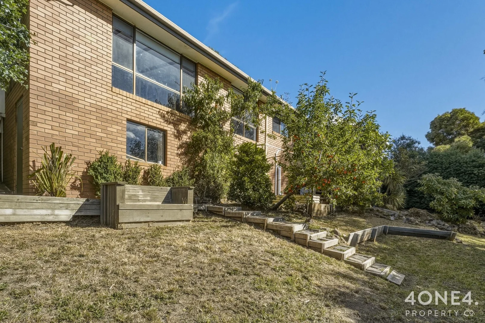 Additional image 27 of 18 Chandos Drive, Berriedale TAS 7011