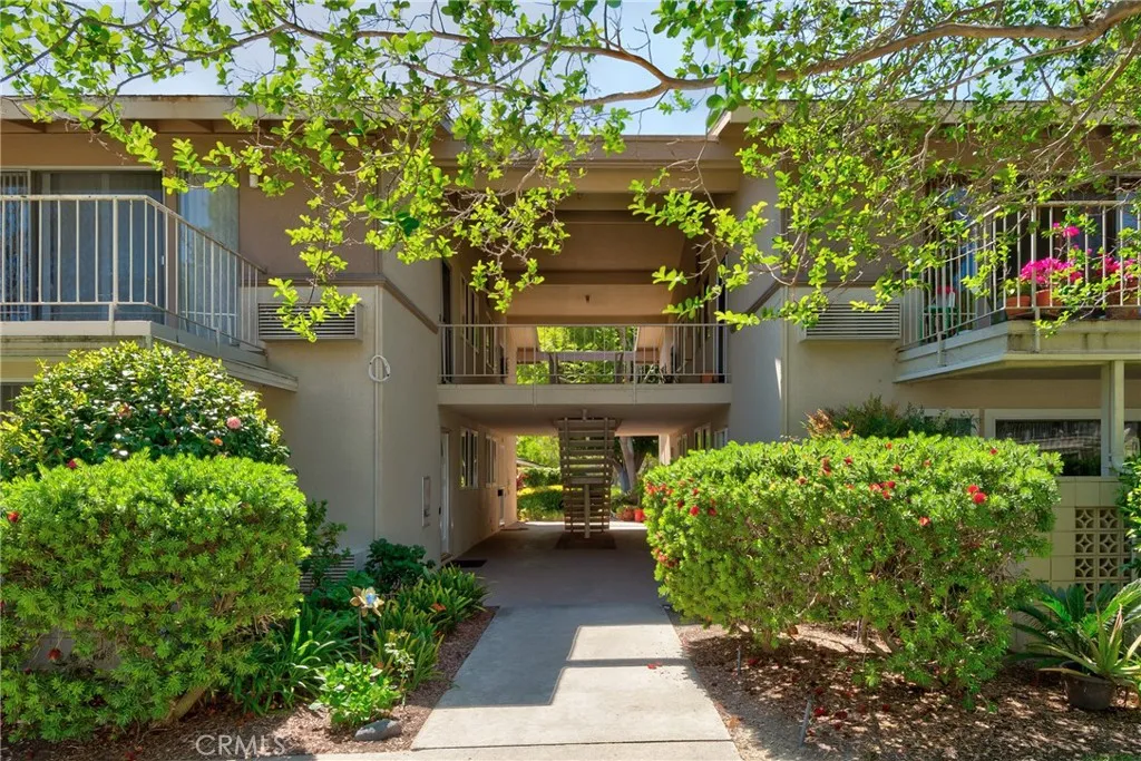 Additional image 4 of 173 Avenida Majorca Unit D, Laguna Woods, CA 92637