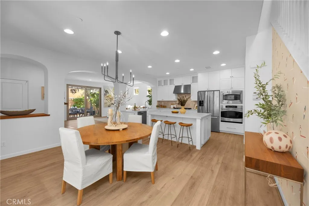 Additional image 54 of 28301 Via Del Mar, San Juan Capistrano, CA 92675