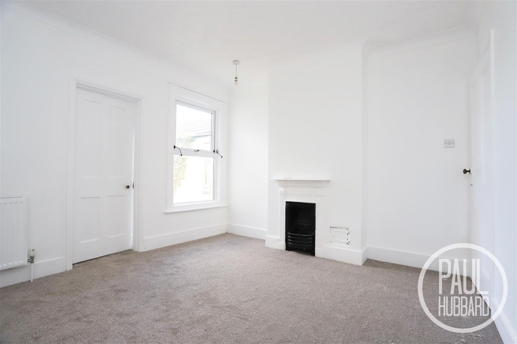 Additional image 7 of 3 bed terraced house to rentKimberley Road, Lowestoft NR33