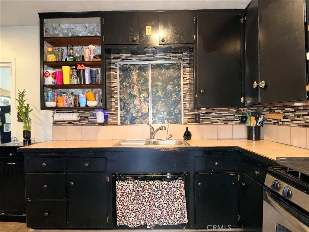 Additional image 55 of 40807 Boyer Ave, Hemet, CA 92544