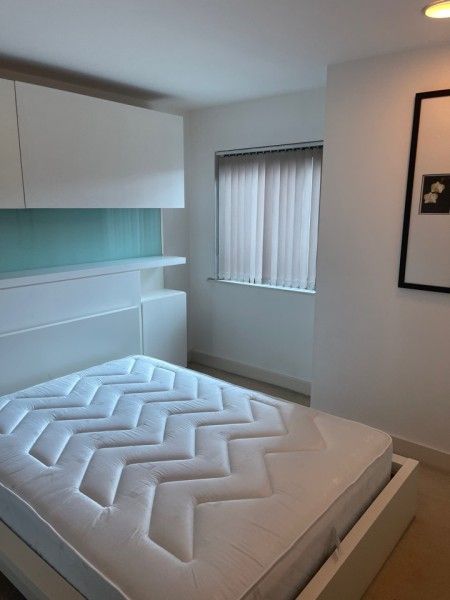 Additional image 8 of 1 bed flat to rentThe Orion Building, Navigation Street, Birmingham B5