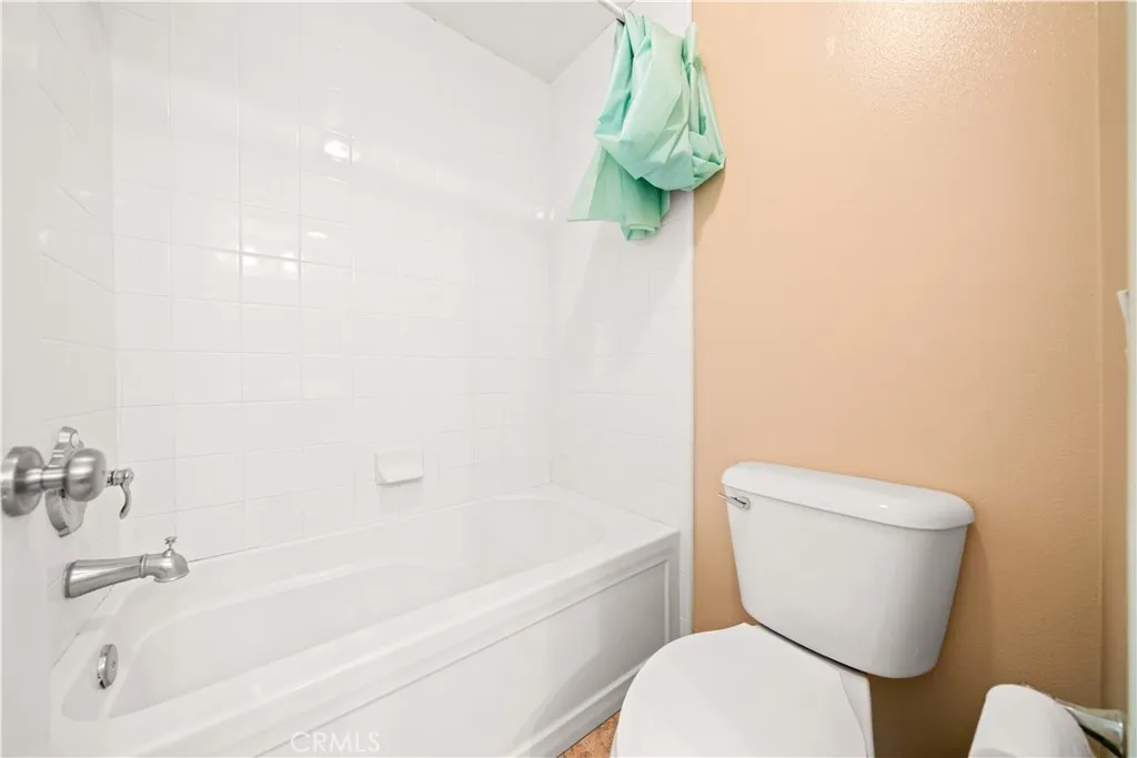 Additional image 110 of 4047 Golden Terrace Lane, Chino Hills, CA 91709