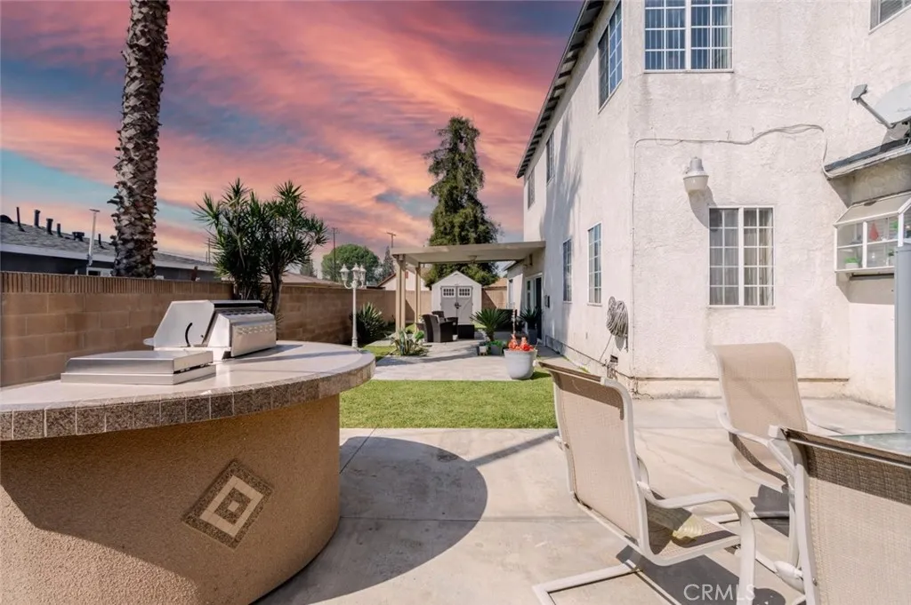 Additional image 33 of 4040 Lynd Avenue, Arcadia, CA 91006