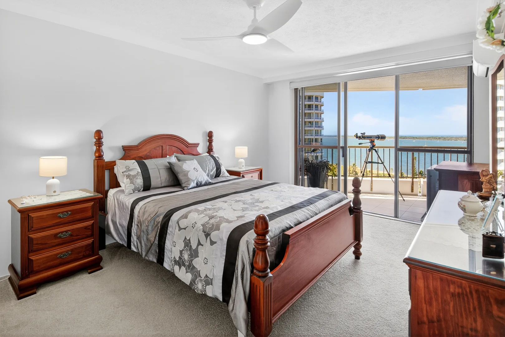 Additional image 12 of 49/17 Bayview Street, Runaway Bay QLD 4216