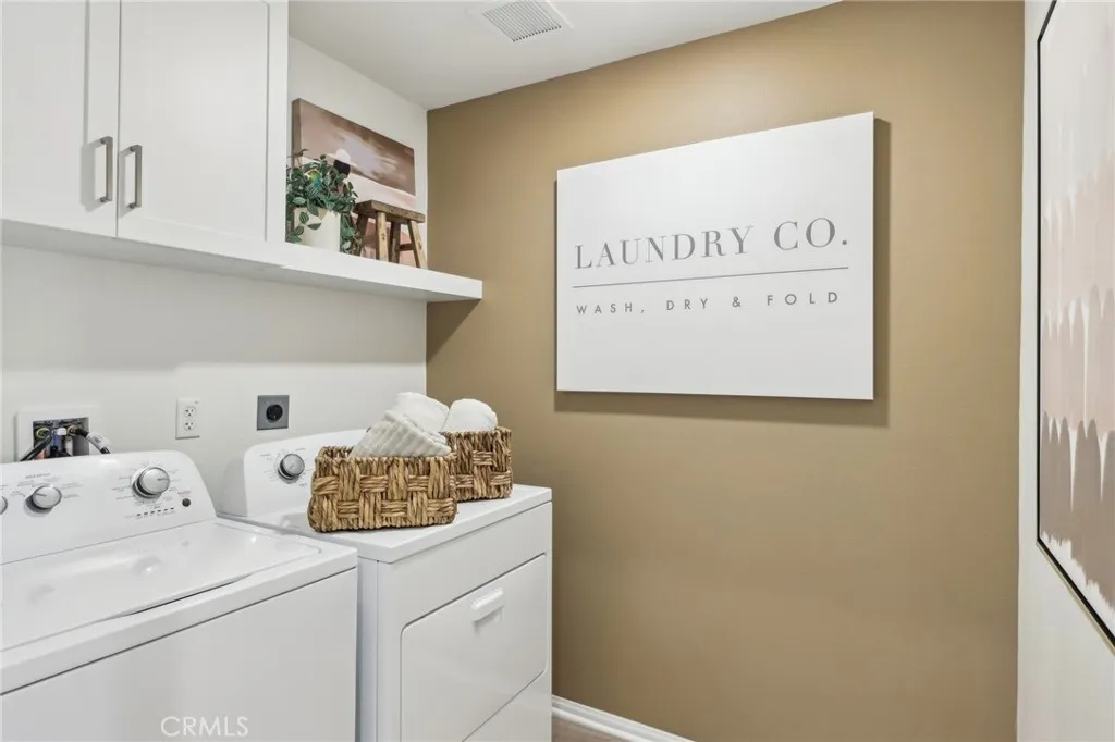 Additional image 31 of 15563 April Dawn Way Unit 2, Fontana, CA 92336