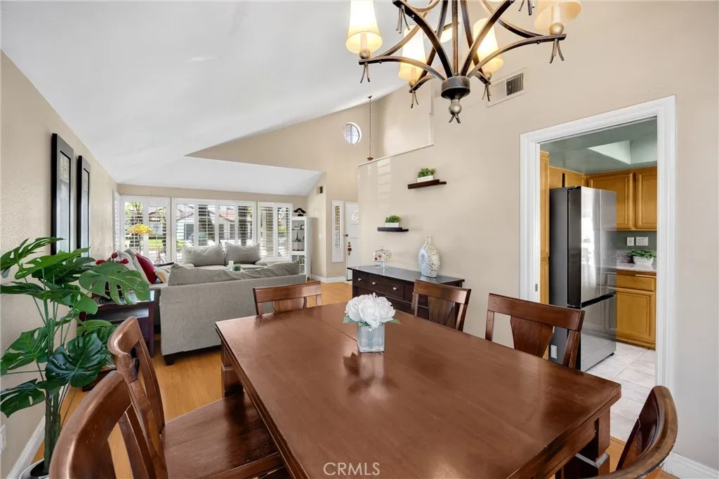 Additional image 7 of 6785 Inyo Pl, Rancho Cucamonga, CA 91701