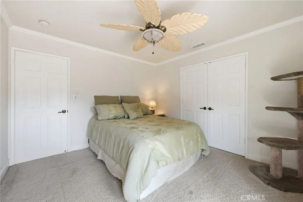 Additional image 52 of 1633 Santiago Dr, Newport Beach, CA 92660