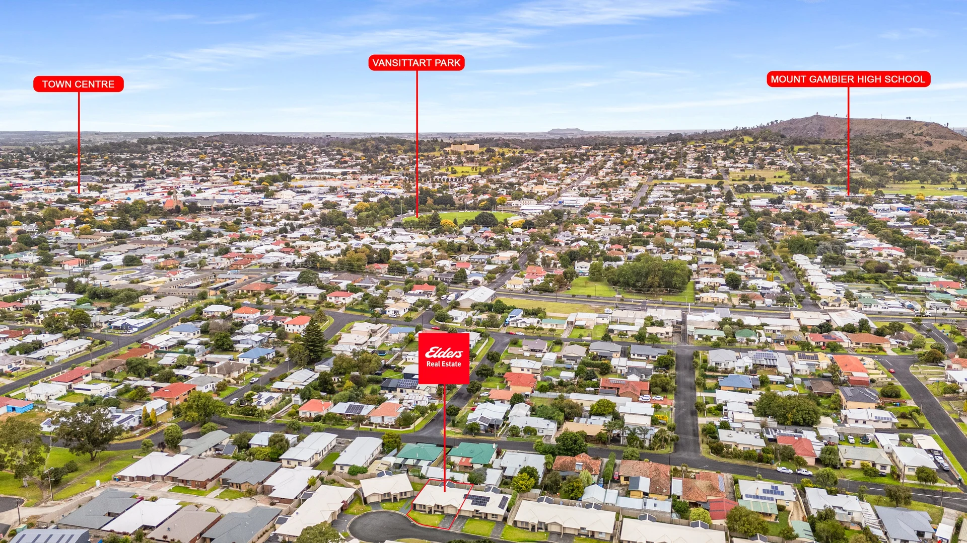 Additional image 15 of 15/2A Coolabah Street, Mount Gambier SA 5290