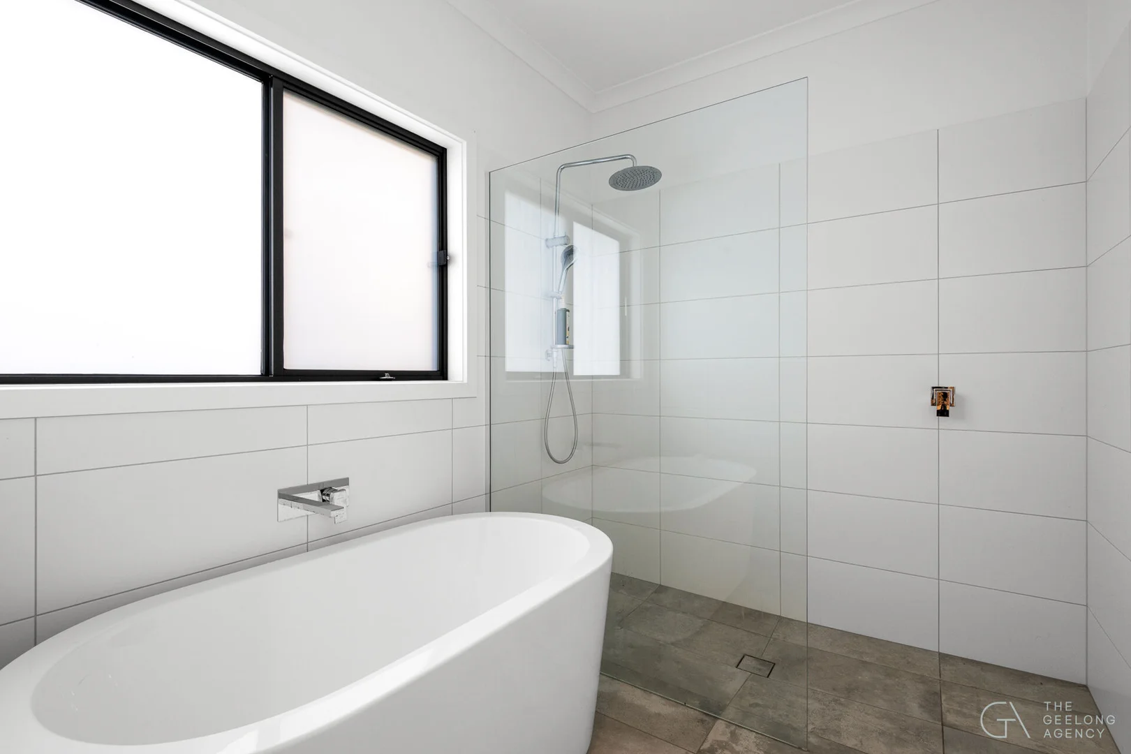 Additional image 10 of 61 Napier Street, Inverleigh VIC 3321