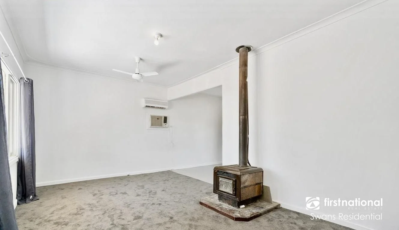 Additional image 12 of 176 Morrison Road, Midvale WA 6056
