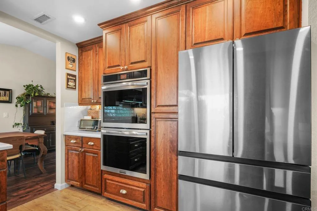 Additional image 12 of 3818 Via Escuda, La Mesa, CA 91941