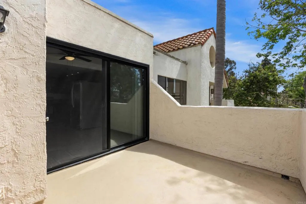 Additional image 20 of 333 Melrose Dr. Unit F, Vista, CA 92083