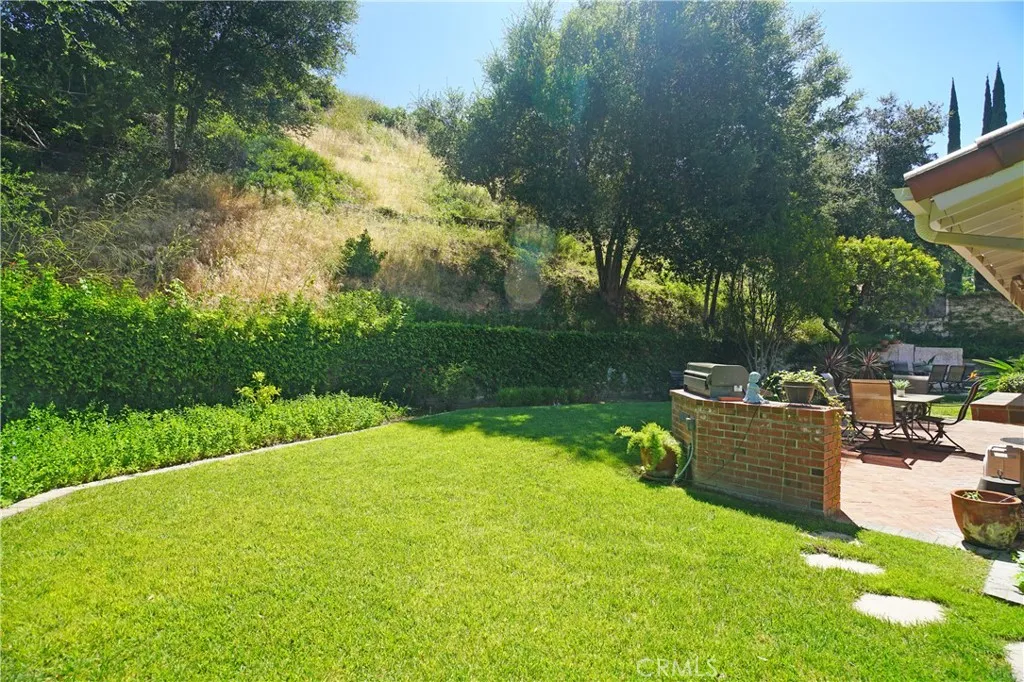 Additional image 41 of 5816 Carell Avenue, Agoura Hills, CA 91301