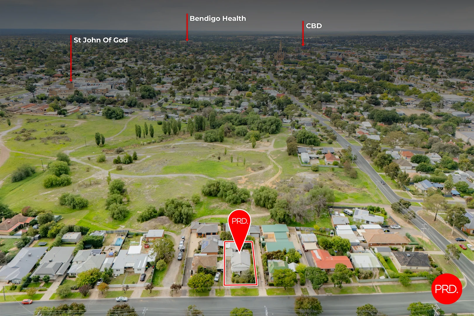Additional image 18 of 26 Ophir Street, Golden Square VIC 3555