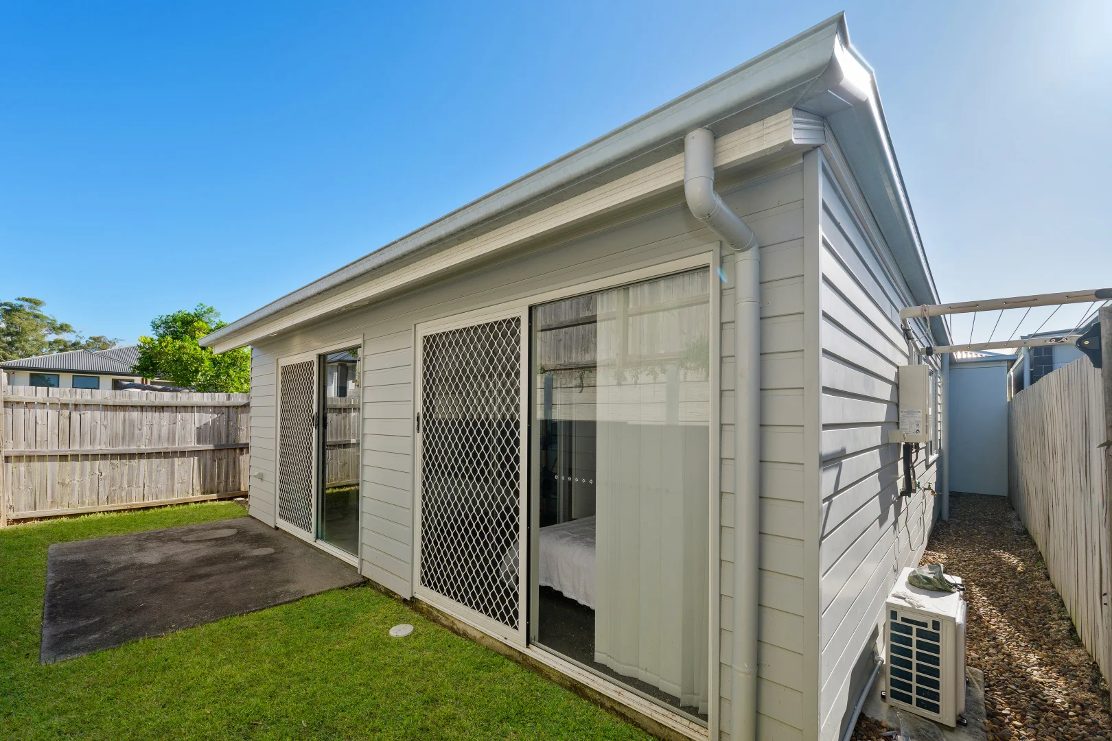Additional image 13 of 5 Katrina Street, Pimpama QLD 4209
