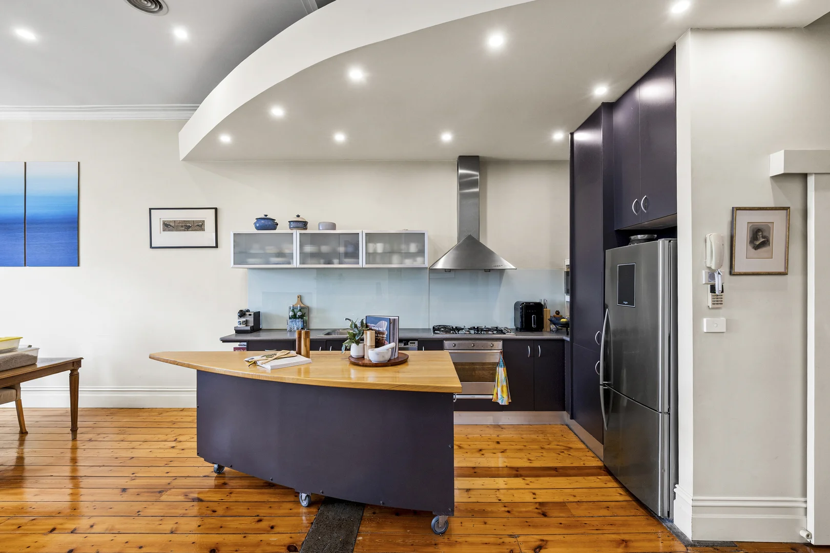 Additional image 7 of 116 Stephen Street, Yarraville VIC 3013