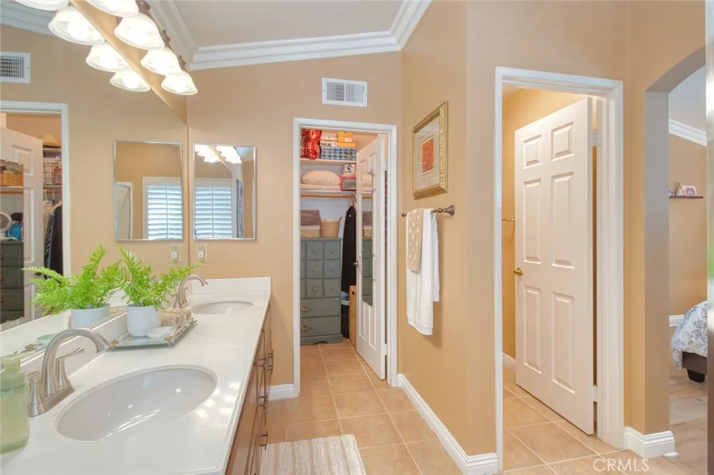 Additional image 30 of 15597 Timberidge Lane, Chino Hills, CA 91709