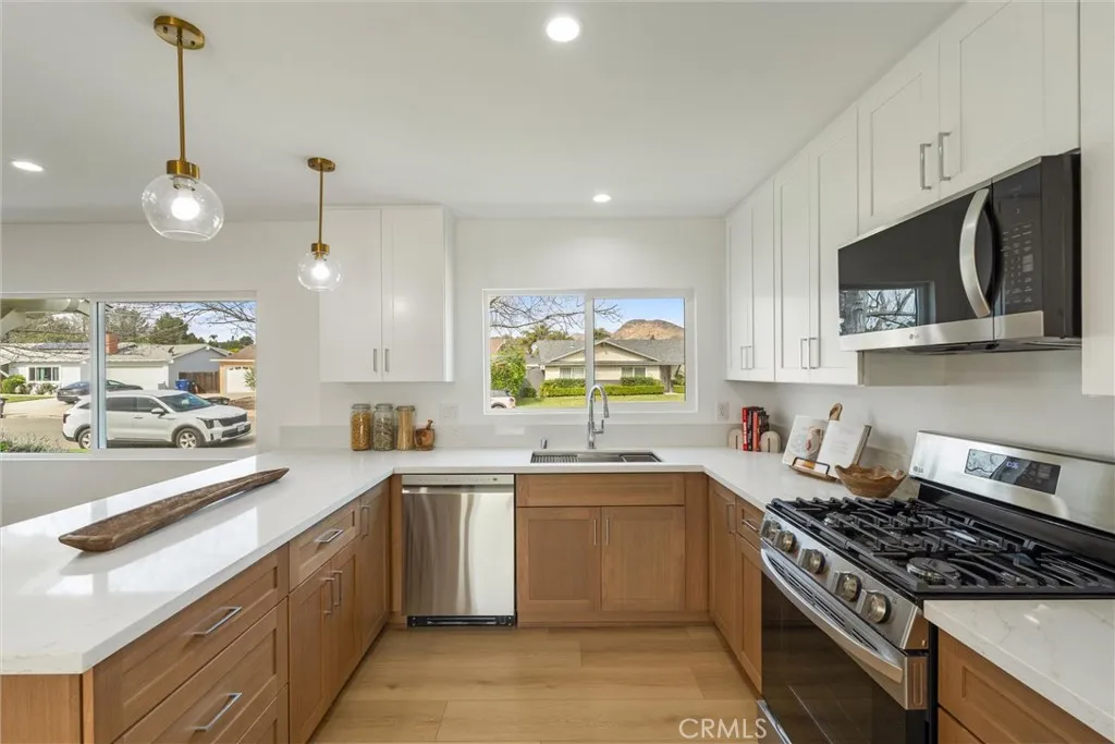 Additional image 8 of 192 Dorena Dr, Newbury Park, CA 91320