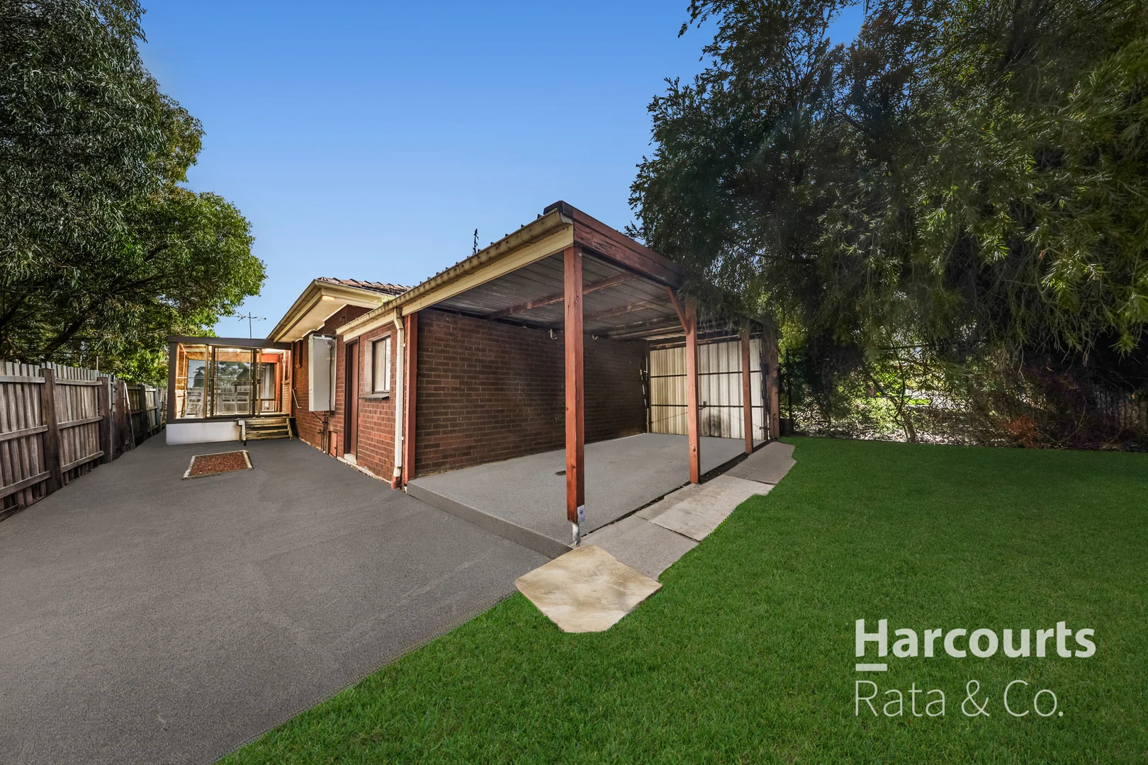 Additional image 4 of 3/17 Pallant Avenue, Reservoir VIC 3073