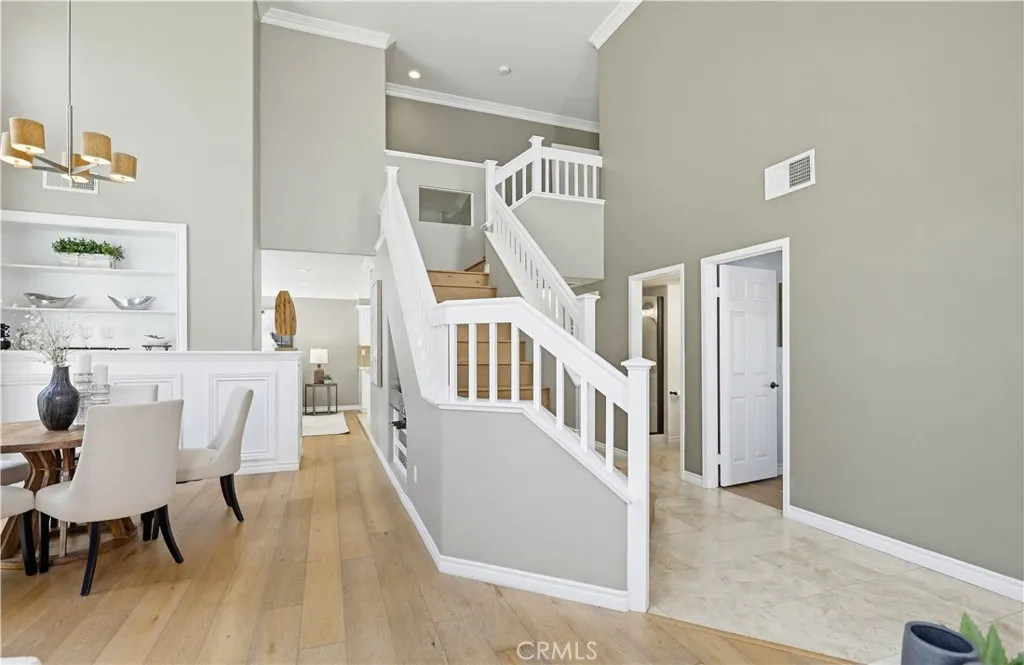 Additional image 12 of 15 Harveston, Mission Viejo, CA 92692
