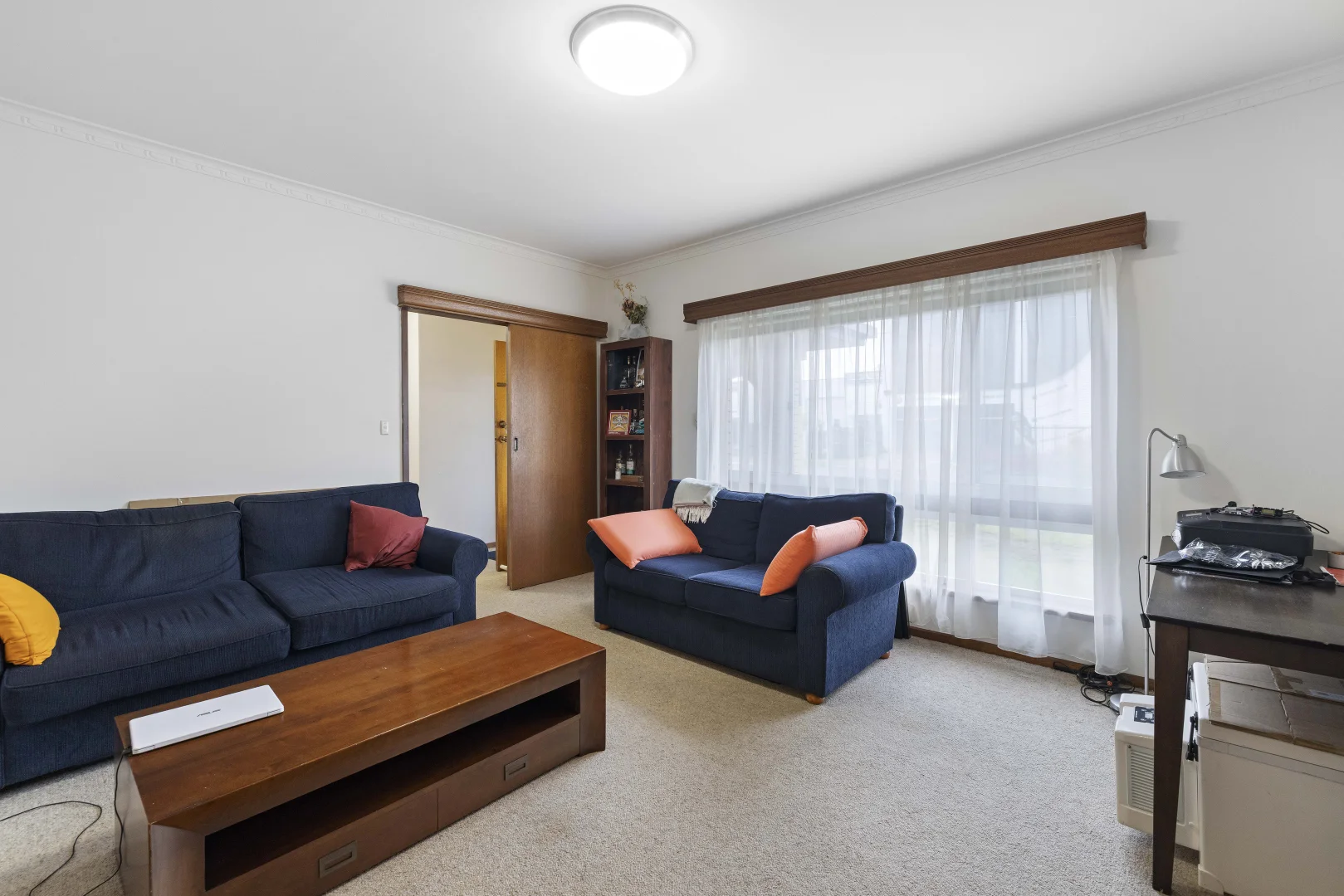 Additional image 3 of 271-273 Findon Road, Flinders Park SA 5025