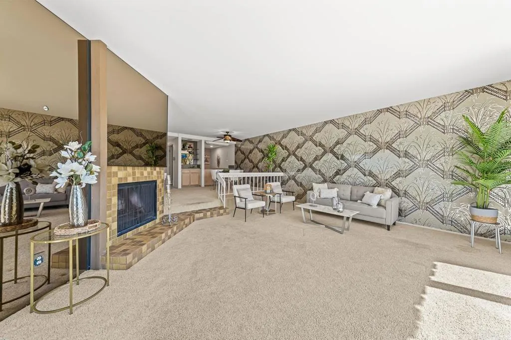 Additional image 60 of 85 Kingston Court W, Coronado, CA 92118