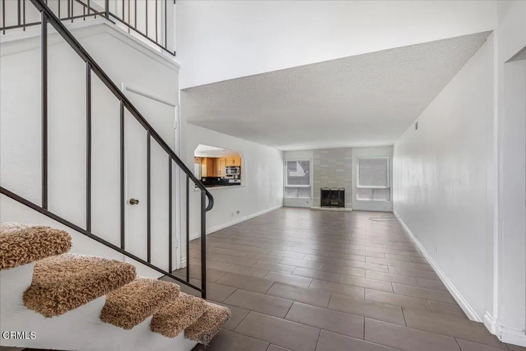 Additional image 3 of 3530 Isle Way, Oxnard, CA 93035