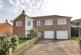 Chipstead Park, Sevenoaks, Kent, TN13