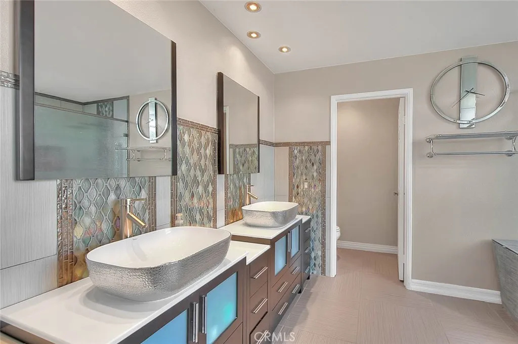 Additional image 106 of 16049 Pinnacle Rd, Chino Hills, CA 91709