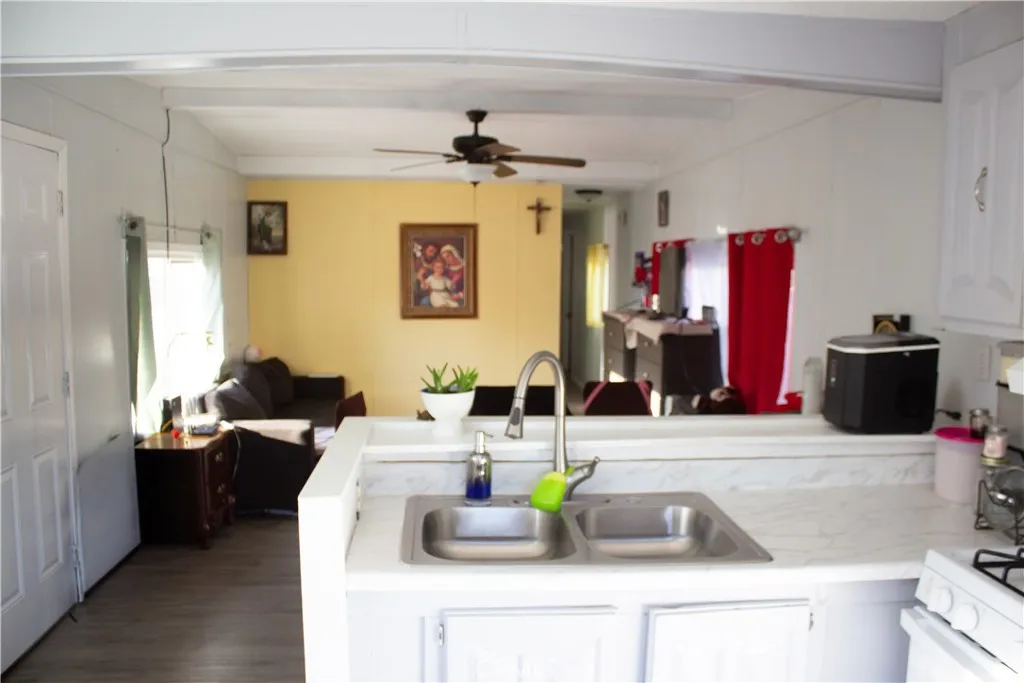 Additional image 24 of 8562 C. Ave Unit 13, Hesperia, CA 92345
