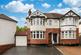 Additional image 2 of East Drive, Watford, WD25