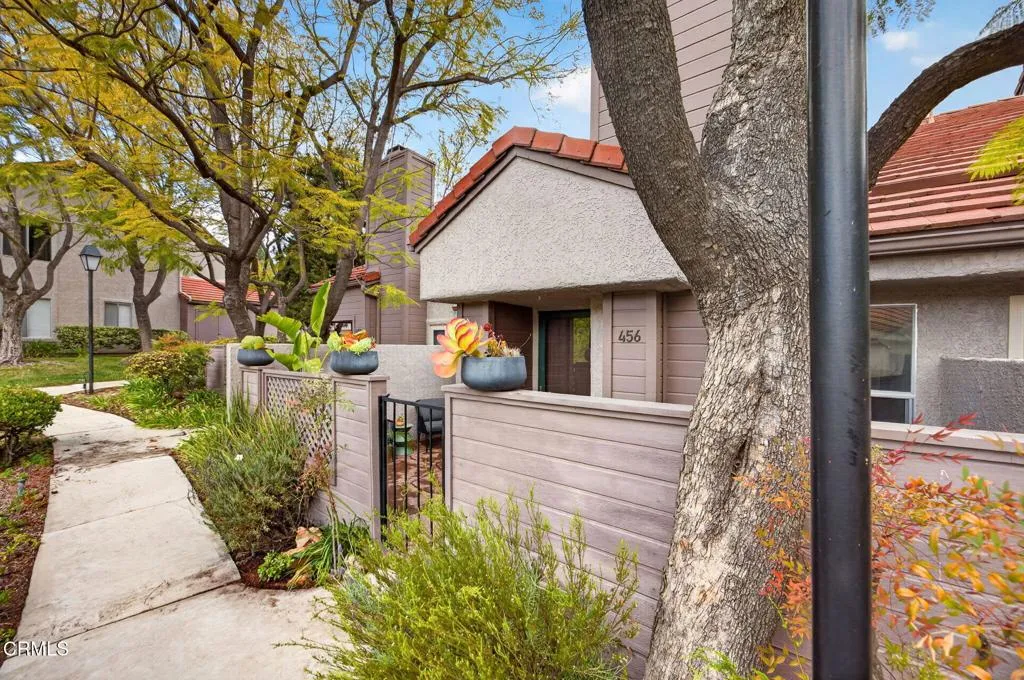 Additional image 31 of 456 Via Colinas, Thousand Oaks, CA 91362