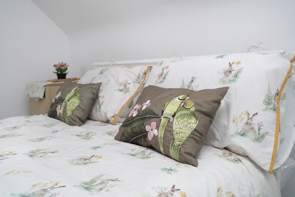 Additional image 14 of 2 bed cottage to rentProra Cottages, Drem, East Lothian EH39