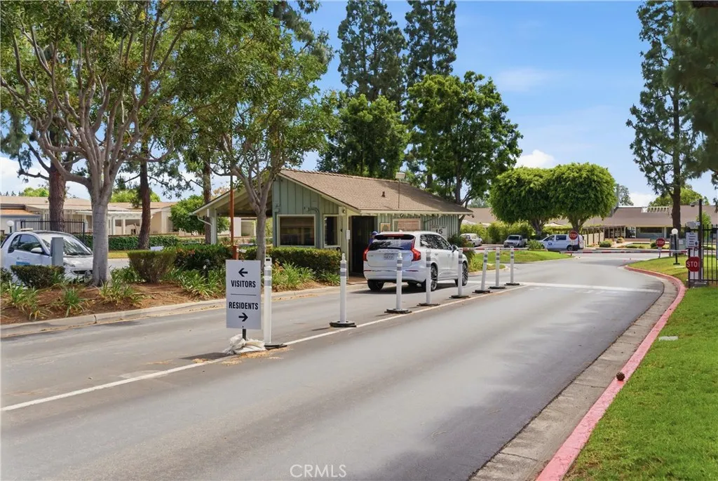 Additional image 26 of 5200 Irvine Blvd Unit 109, Irvine, CA 92620