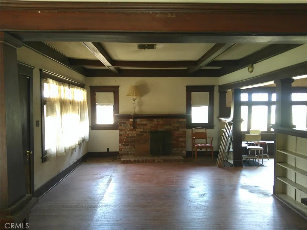 Additional image 7 of 4500 Highland Place, Riverside, CA 92506