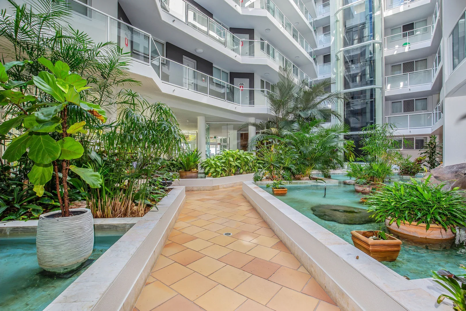 Additional image 19 of 26/510 Marine Parade, Biggera Waters QLD 4216