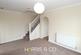 Additional image 4 of Bayside, Fleetwood, Lancashire, FY7