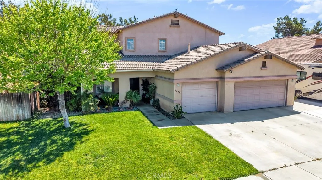 Additional image 44 of 1230 Manassas, Hemet, CA 92545