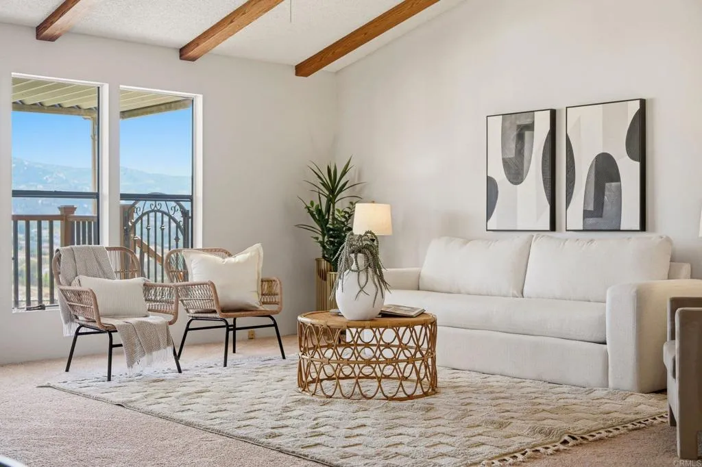 Additional image 9 of 9500 Harritt Road Unit SPC 249, Lakeside, CA 92040