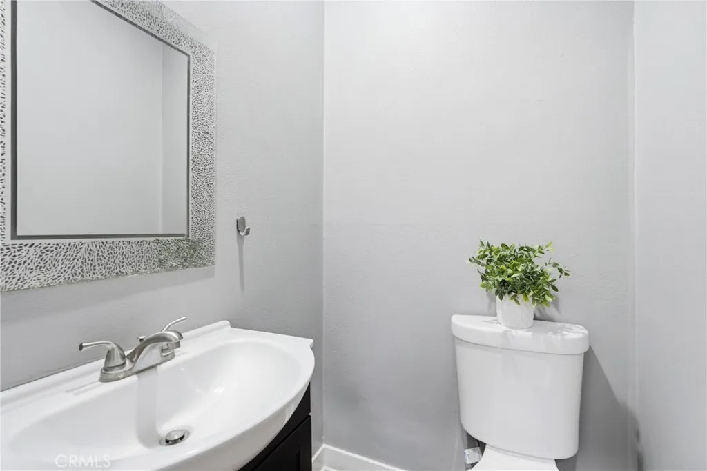 Additional image 62 of 46 Calle De Los Ninos, Rancho Santa Margarita, CA 92688