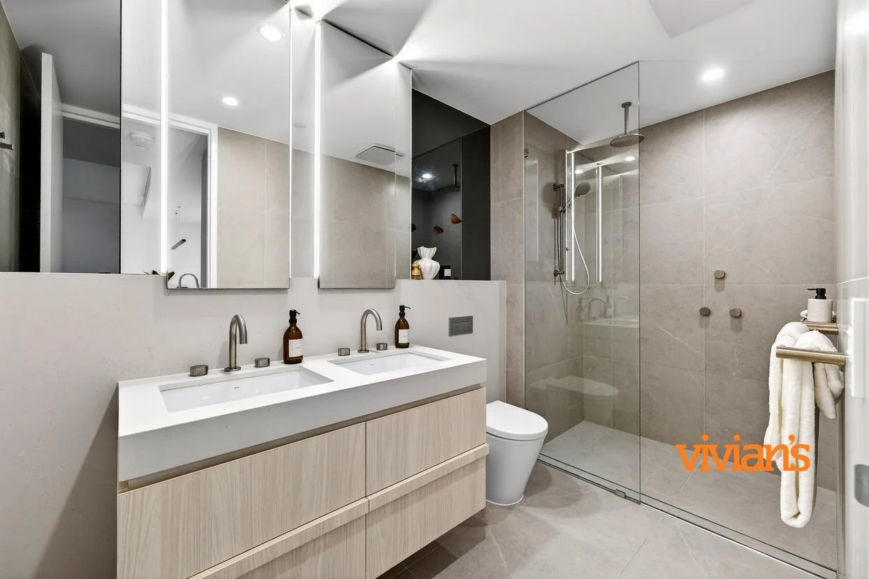 Additional image 6 of 106/42 Glyde Street, Mosman Park WA 6012