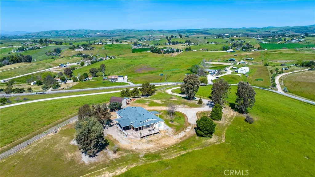 Additional image 73 of 1876 Rancho Lomas Way, San Miguel, CA 93451