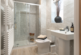 Additional image 7 of Plot 474, The Keynesham at Beaufort Gardens, Harrier Way PE6