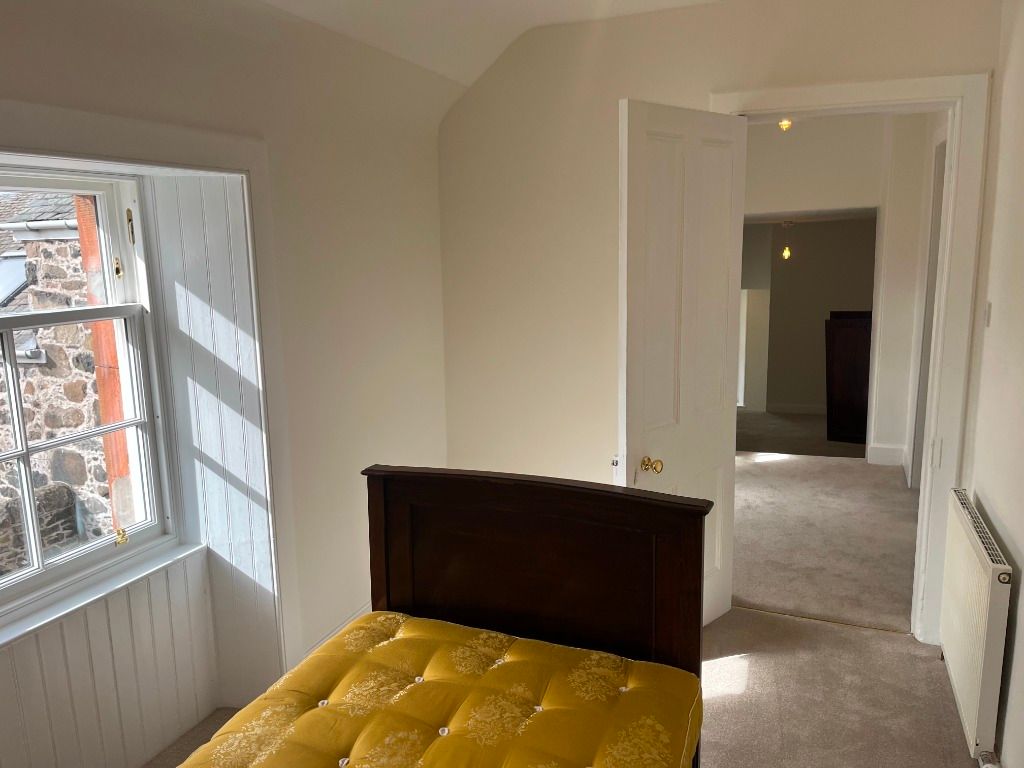 Additional image 27 of 5 bed detached house to rentPitroddie, Carse Of Gowrie, Perthshire PH2