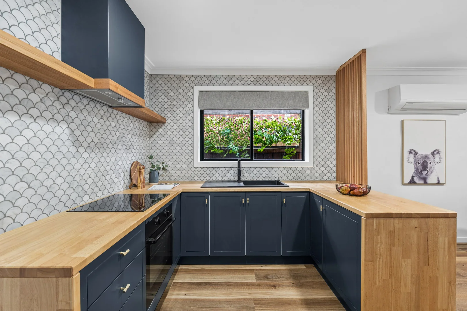 Additional image 5 of 9/178 Rathcown Road, Reservoir VIC 3073
