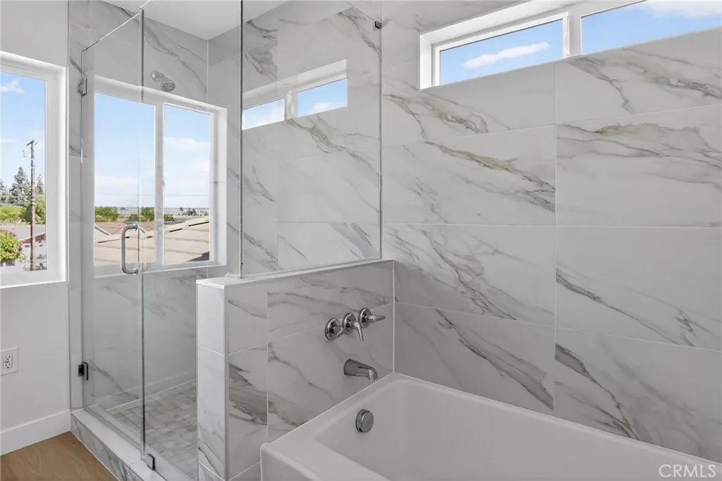 Additional image 28 of 16015 Ceres Avenue, Fontana, CA 92335